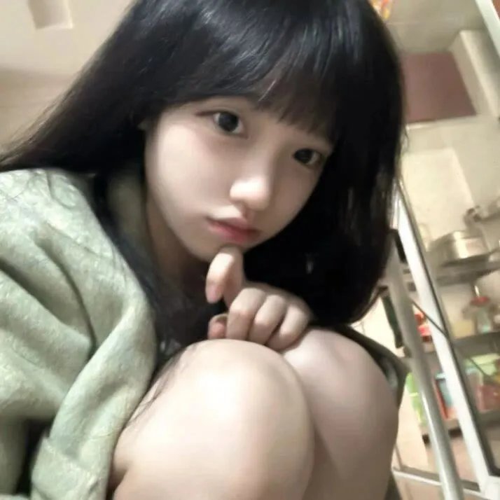 珍爱热线