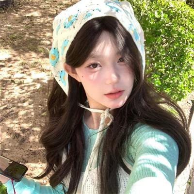 送子成婚
