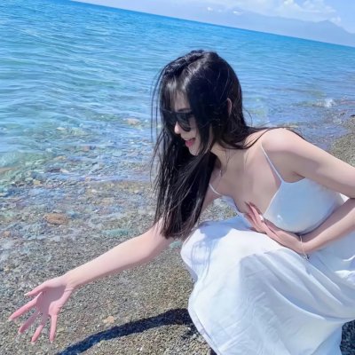 取消关注