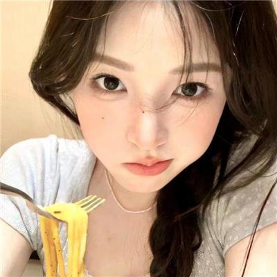 天降俏佳人