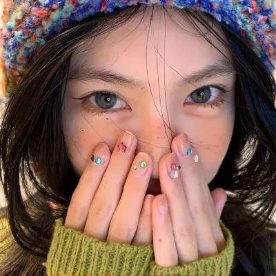 操控游戏