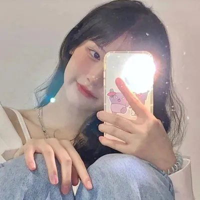 爱情不轮转