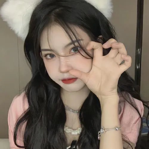 火锅之王