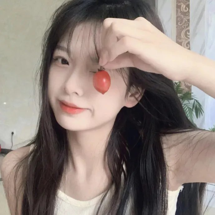 黑仔
