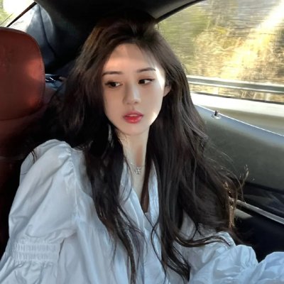 最后的情书