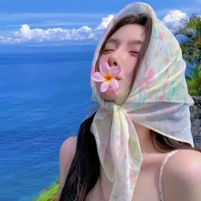 鬼马拖拉车