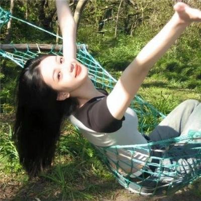 死亡诗社