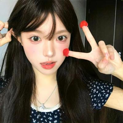 放荡的女皇