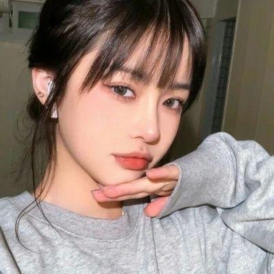 吓鬼阿嫂
