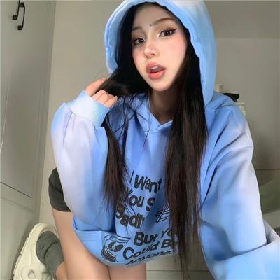被遗忘的人生