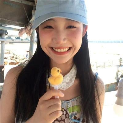 自拘于家