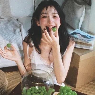 安曼女神