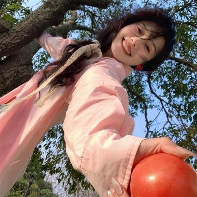 我们杀死了、最爱的你