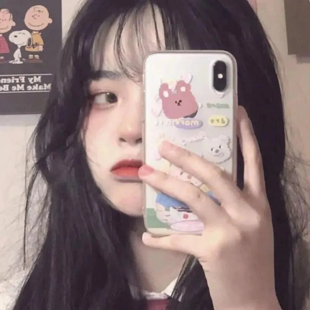天才麻将少女电影版