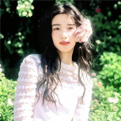 366天的约定