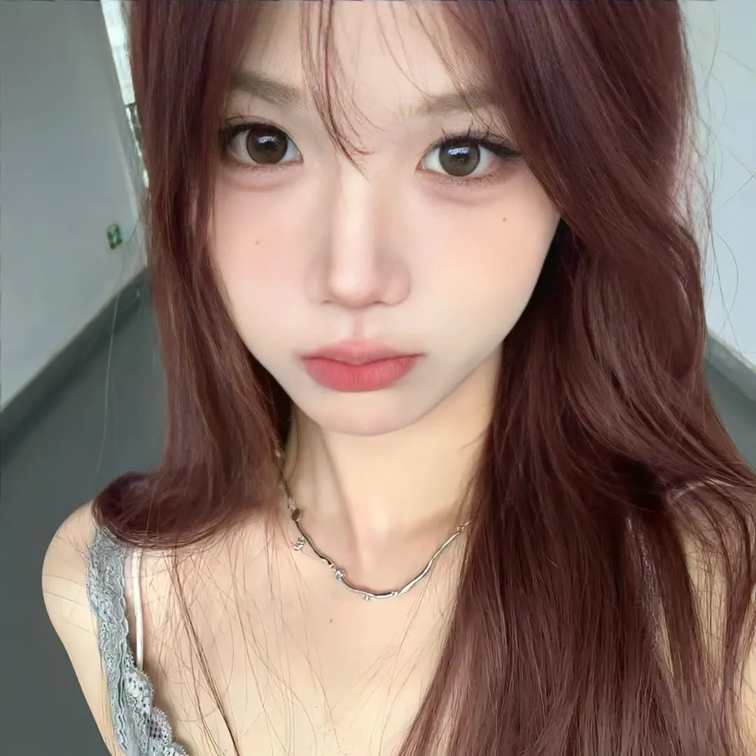 泰迪熊2