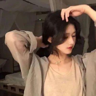 哈里如何变成一棵树