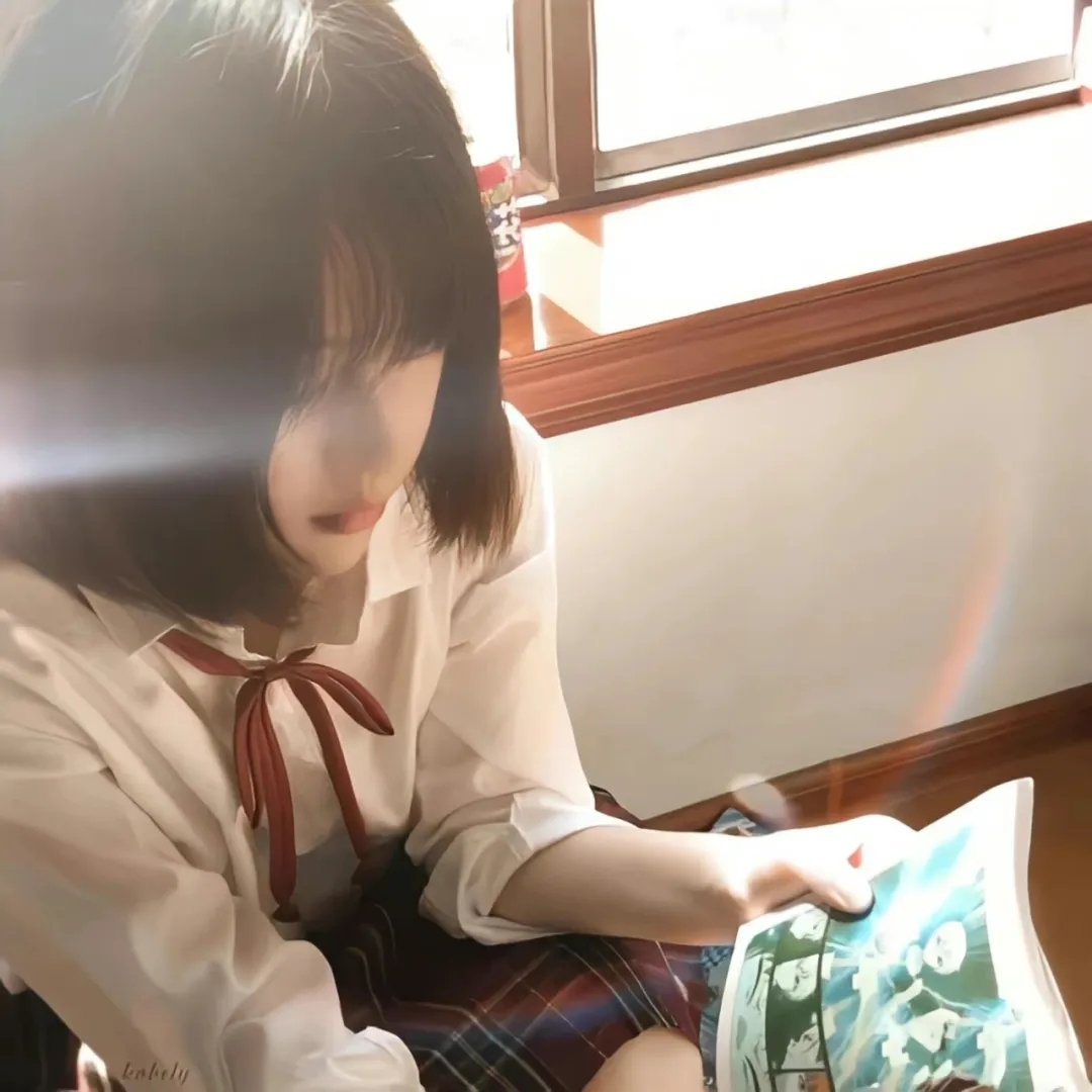民间传奇之帝女花粤语