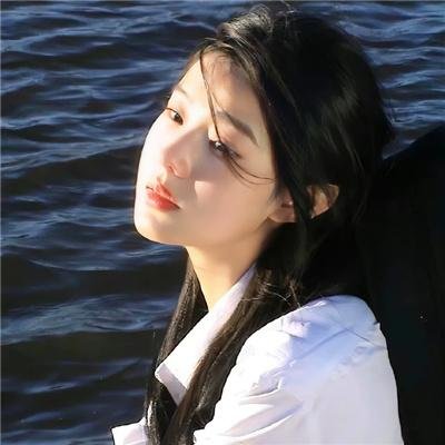 糟糕的夏天