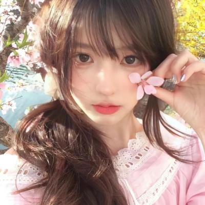聚焦