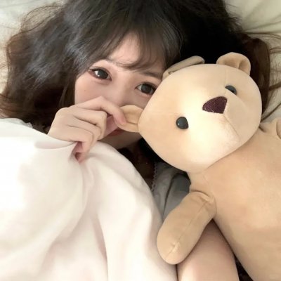 冷血杀人狂
